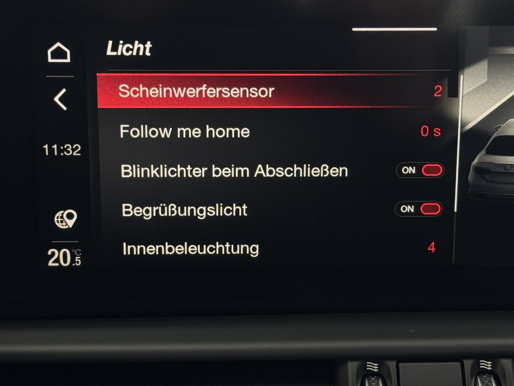 Alfa Romeo Giulia 2023