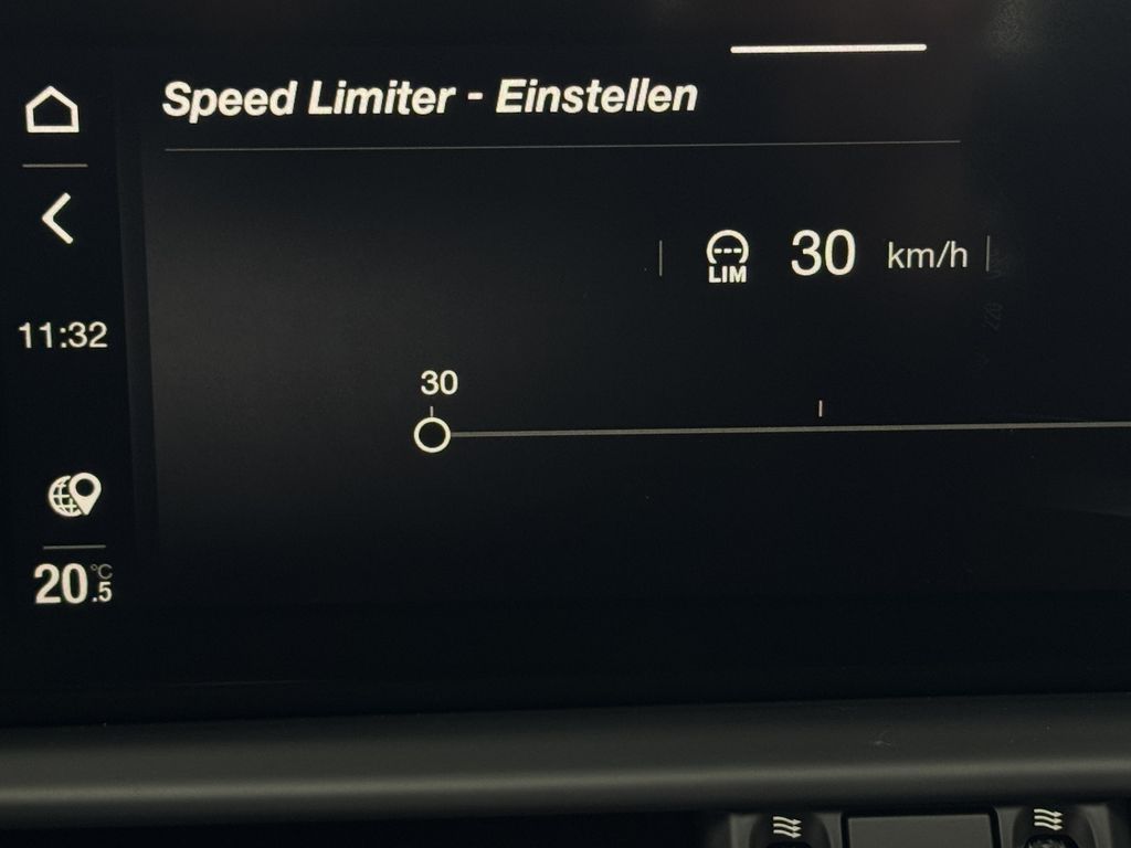 Alfa Romeo Giulia 2023