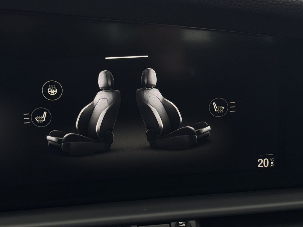 Alfa Romeo Giulia 2023