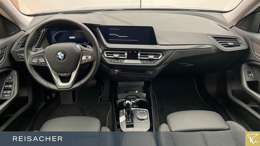 BMW 220 Gran Coupé 2024