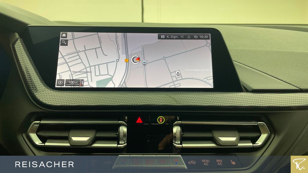 BMW 220 Gran Coupé 2024