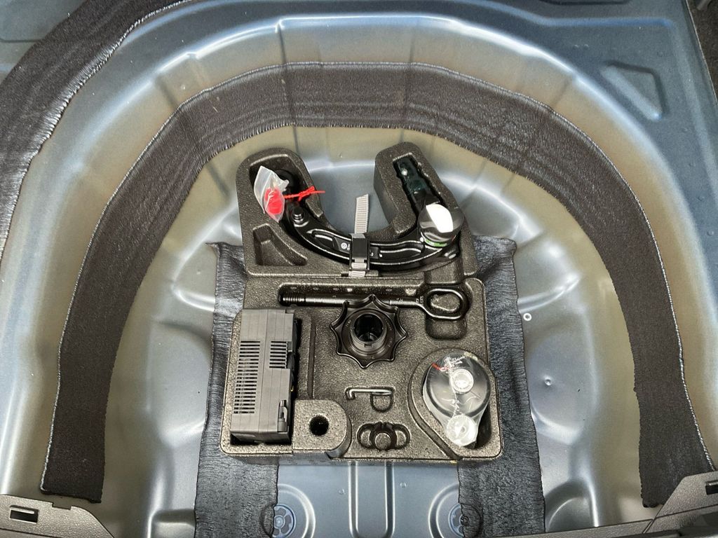 Volkswagen Taigo 2025