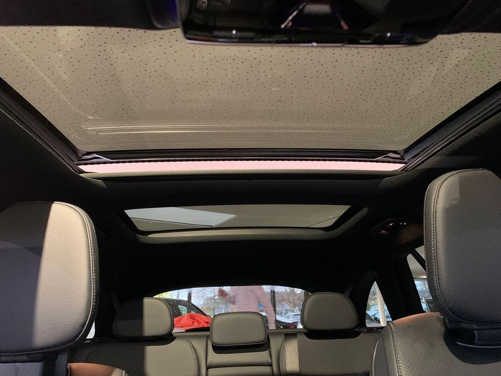 Mercedes-Benz C 220 2024