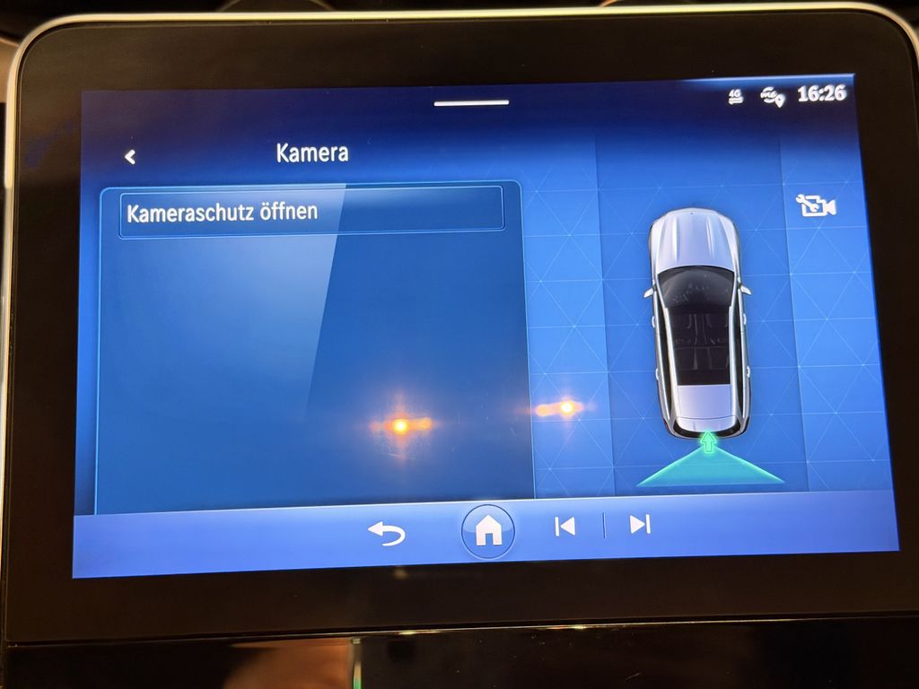 Mercedes-Benz C 220 2023