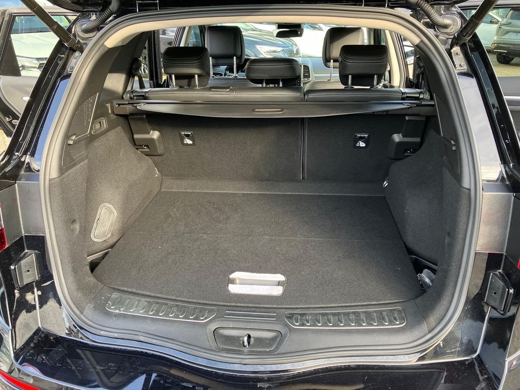 Renault Koleos 2022
