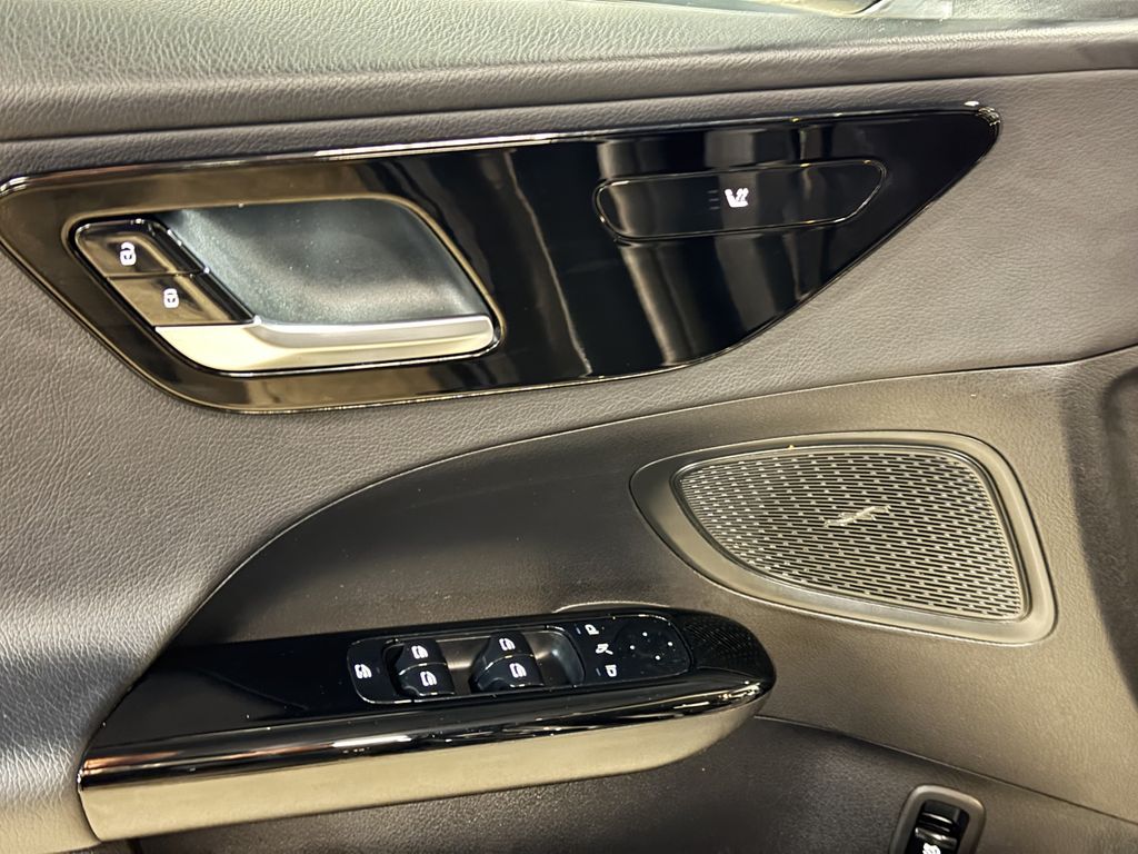 Mercedes-Benz C 220 2023