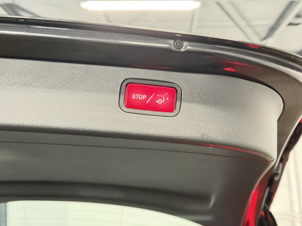 Mercedes-Benz C 220 2023