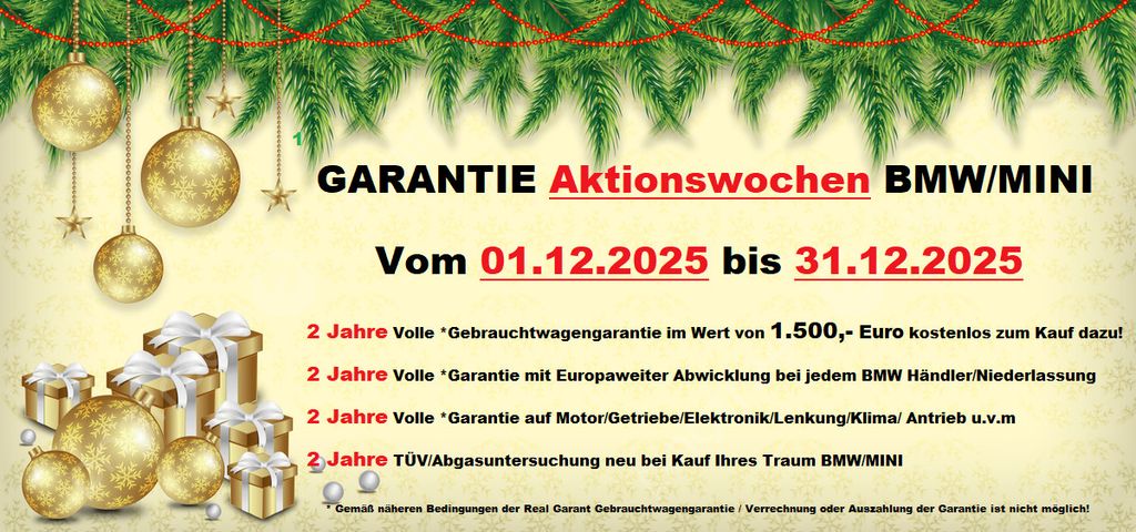 BMW 318 Gran Turismo 2018