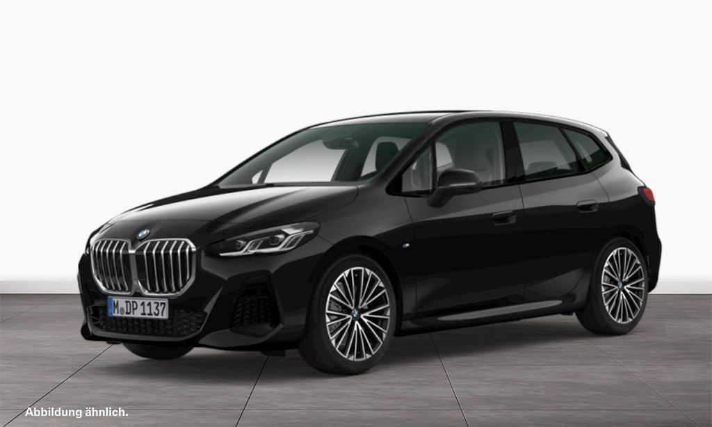 BMW 223 Active Tourer 2024
