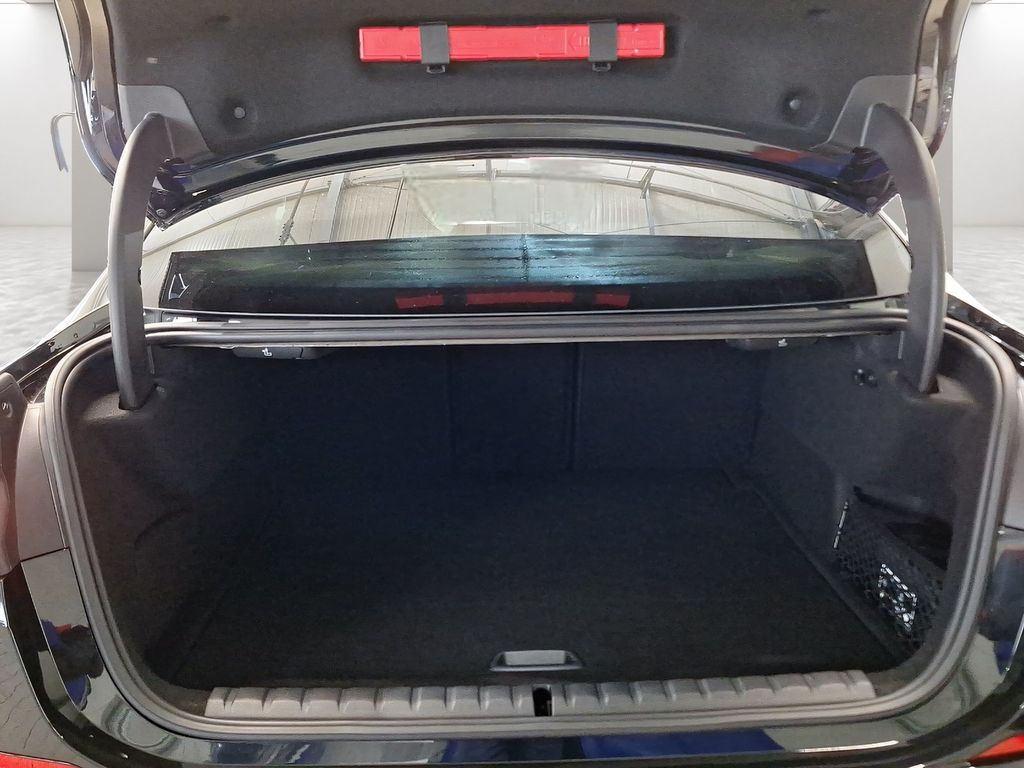 BMW 220 Gran Coupé 2024