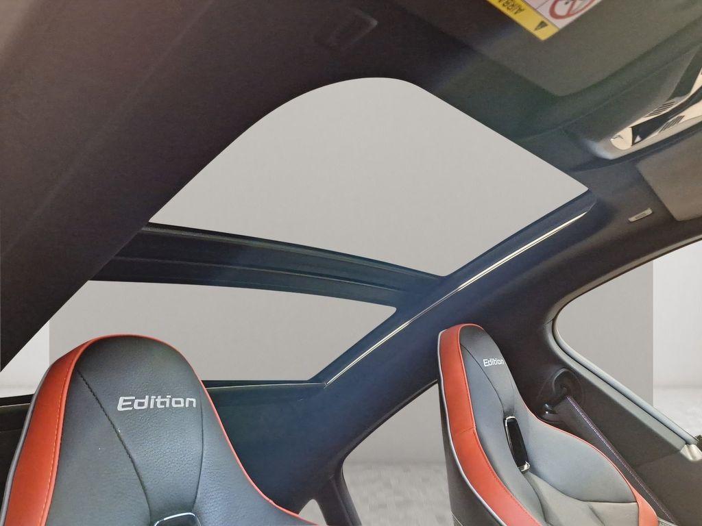 BMW 220 Gran Coupé 2024