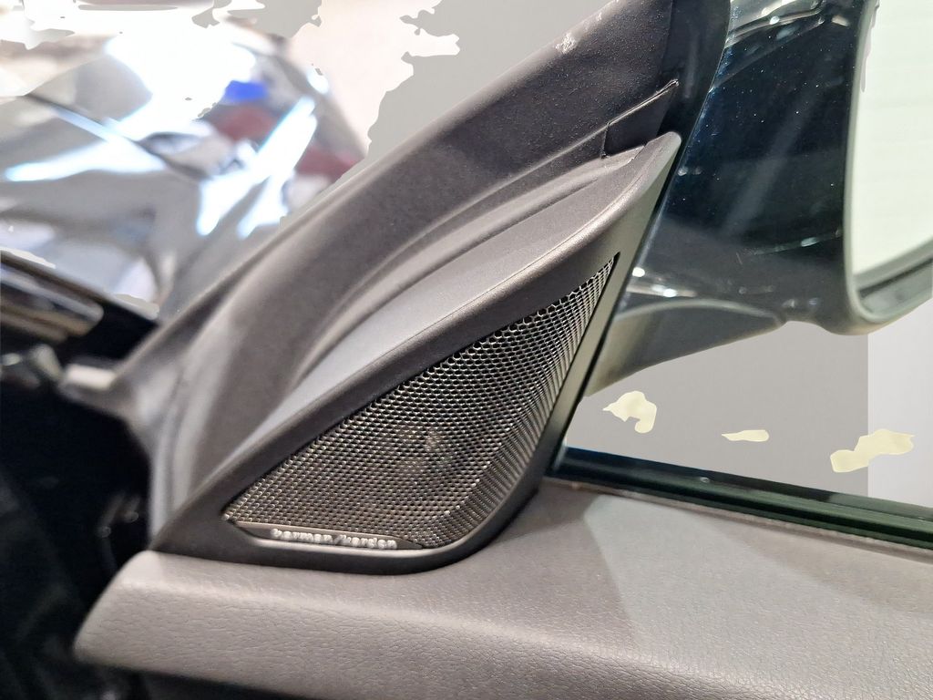 BMW 220 Gran Coupé 2024