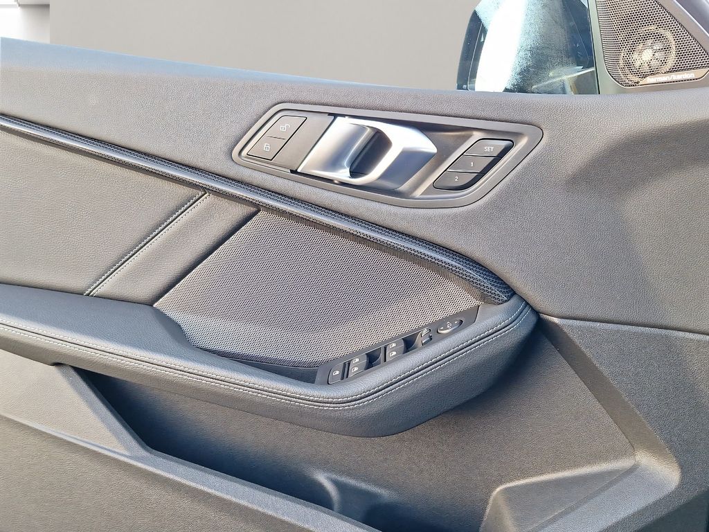 BMW 220 Gran Coupé 2024