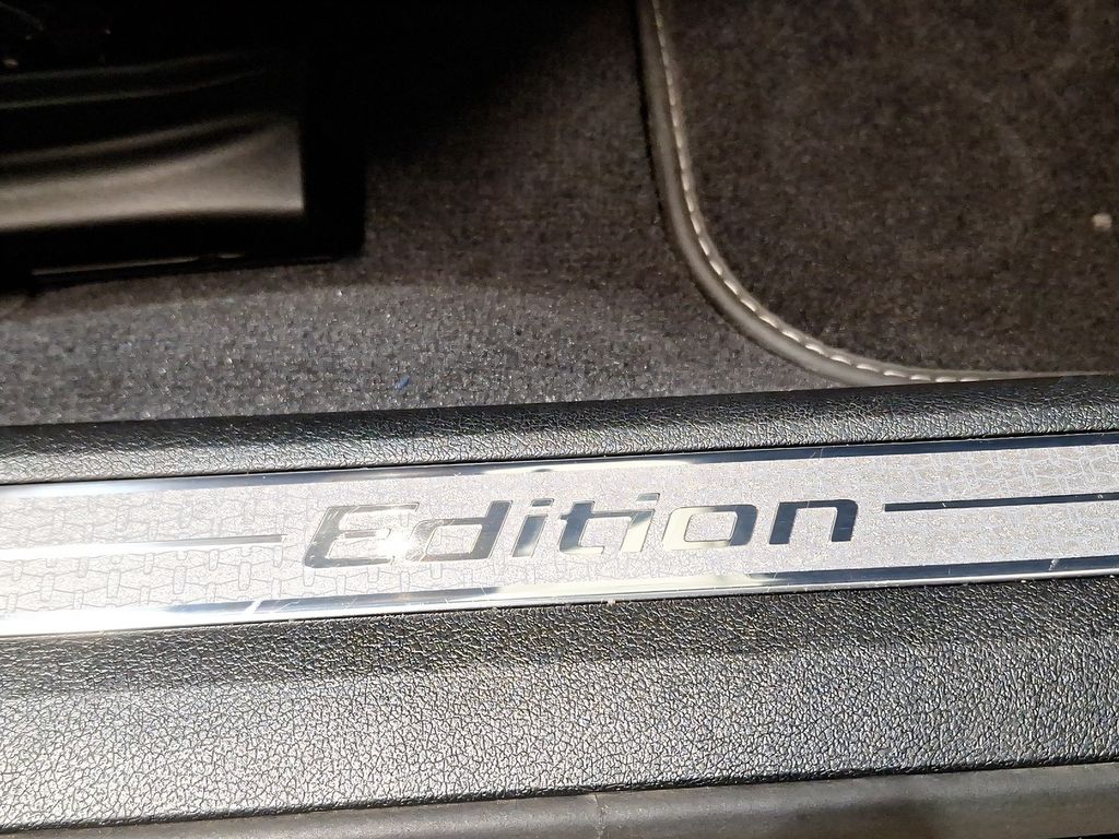 BMW 220 Gran Coupé 2024