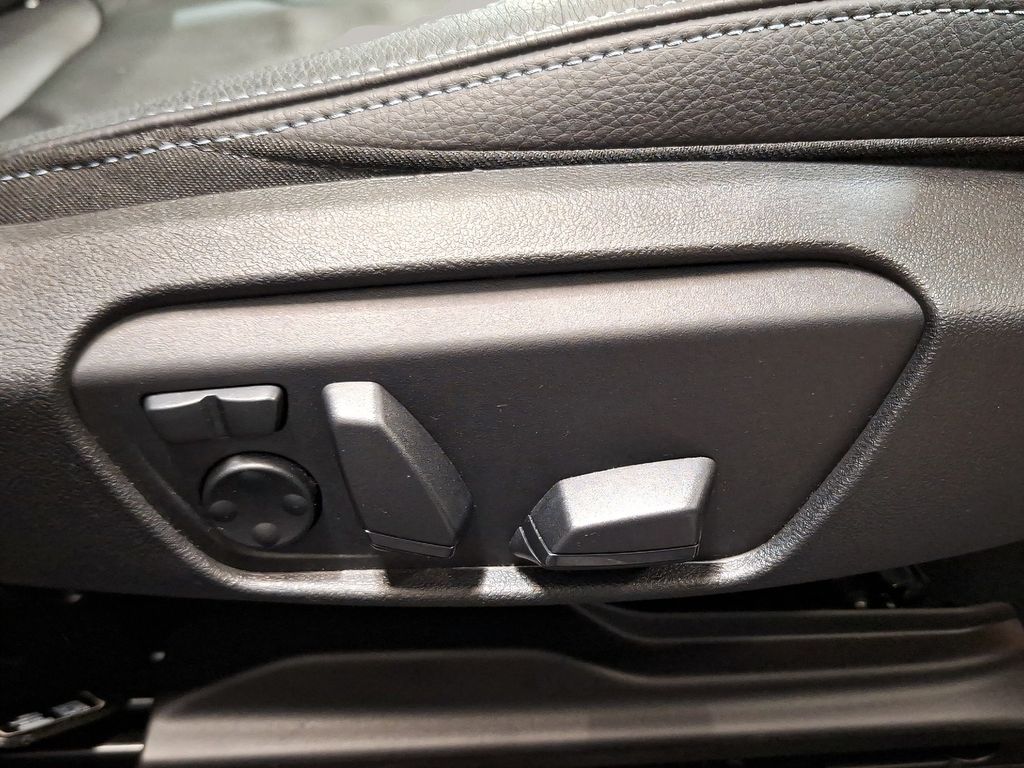 BMW 220 Gran Coupé 2024