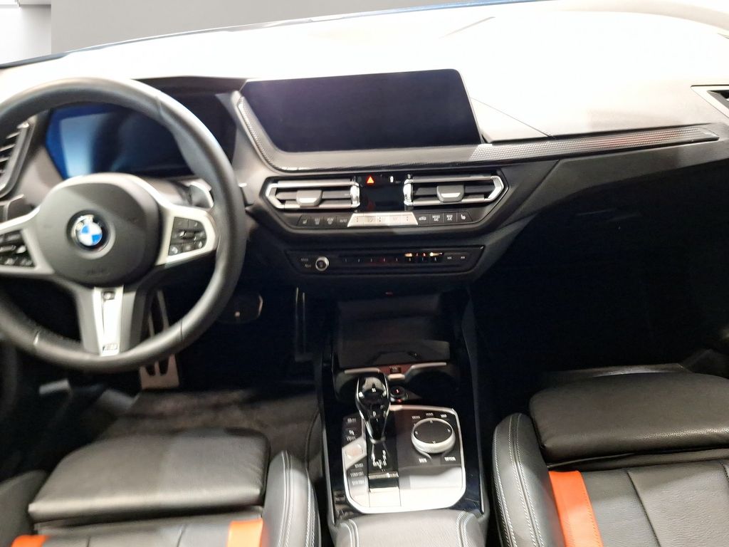 BMW 220 Gran Coupé 2024