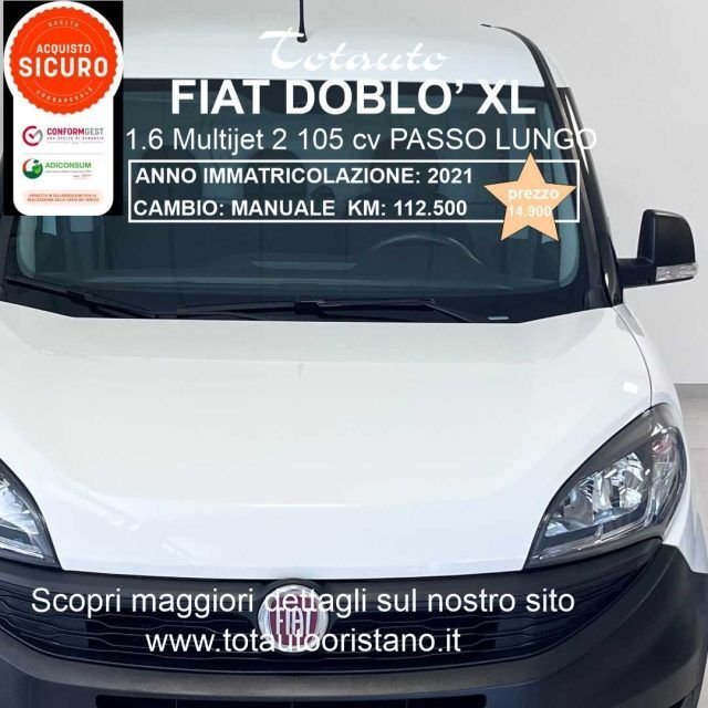 Fiat Other 2021