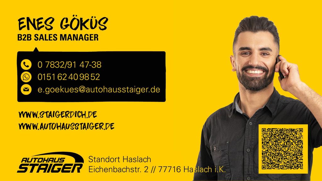 Ford Tourneo Custom 2025