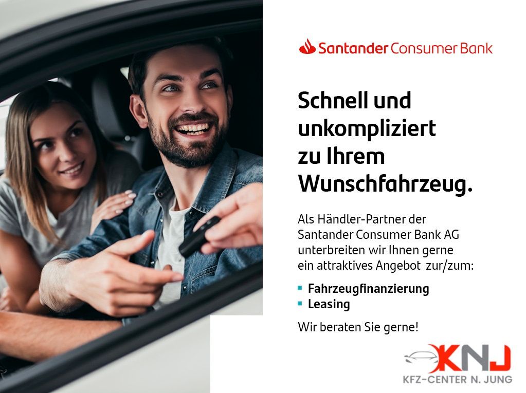 Ford Transit Courier 2021