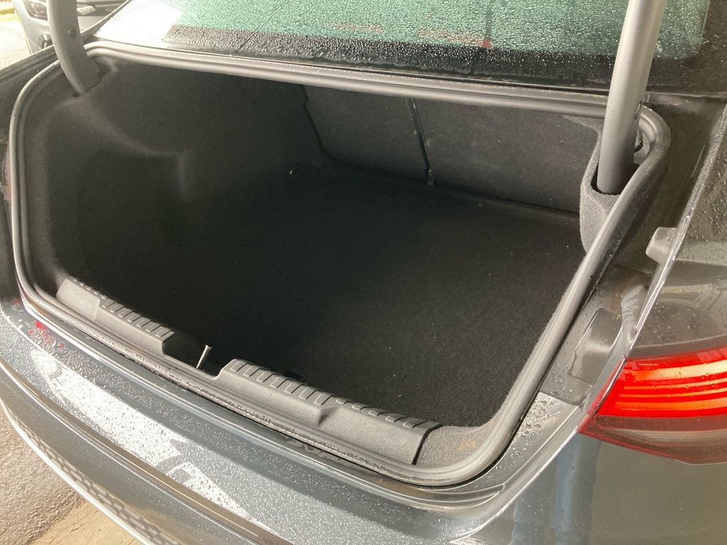 Audi A3 2024
