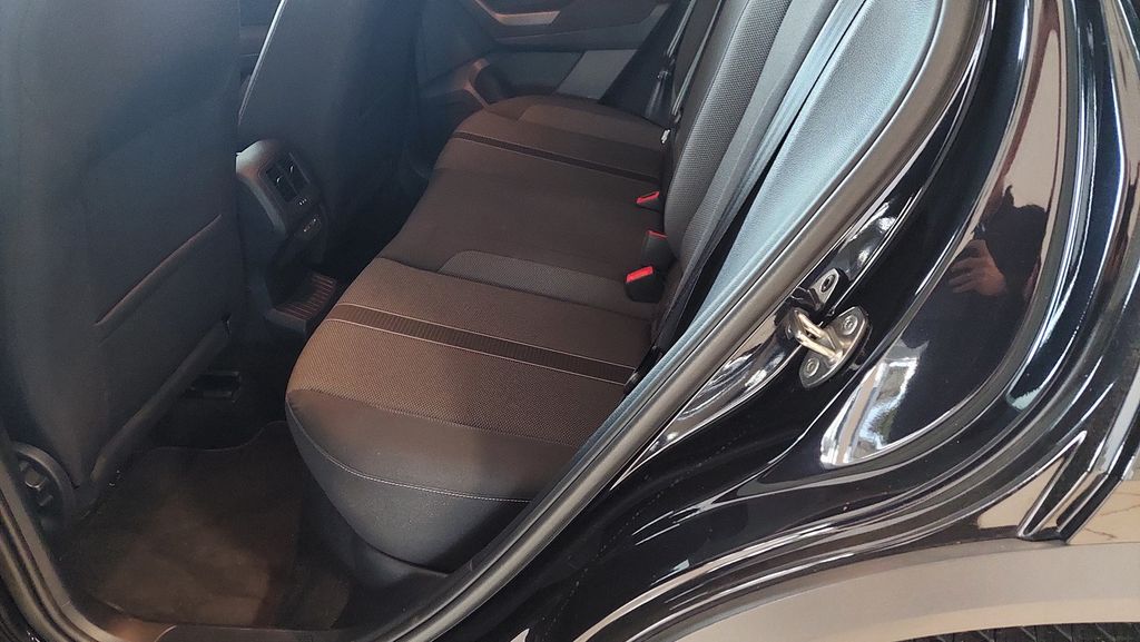 Volkswagen T-Roc 2024