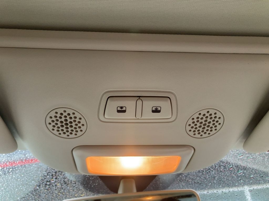 Fiat 500C 2023