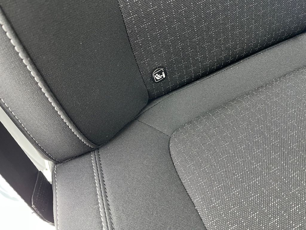 Ford Transit Custom 2025