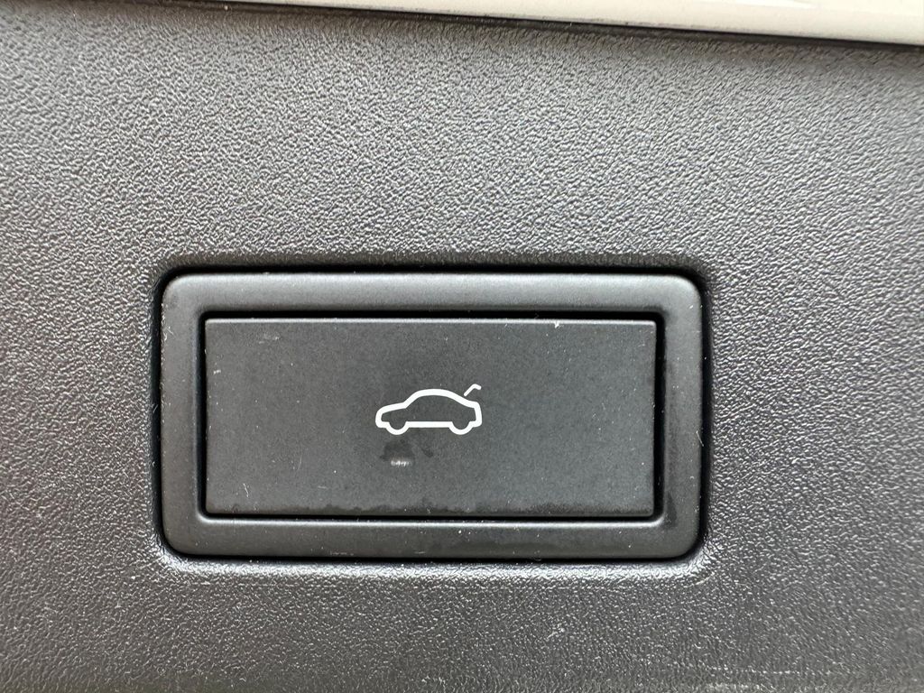 Volkswagen ID.5 2022