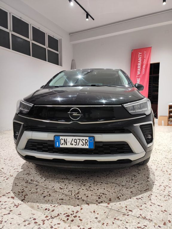 Opel Other 2023