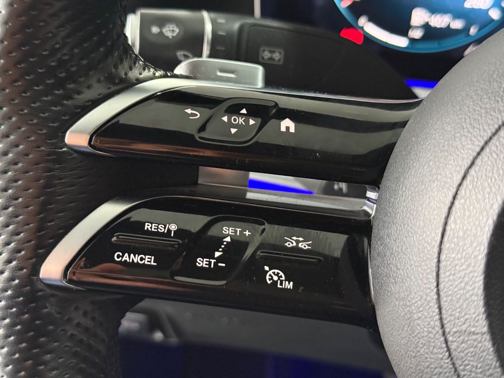 Mercedes-Benz E 300 2023