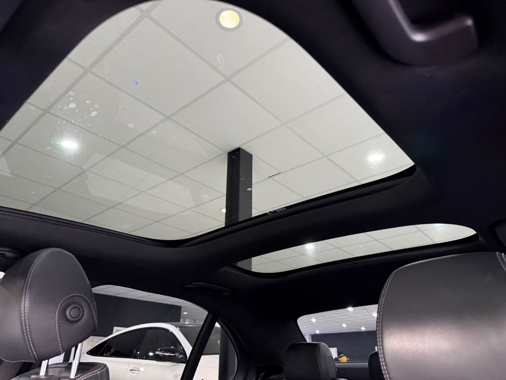 Mercedes-Benz E 300 2023