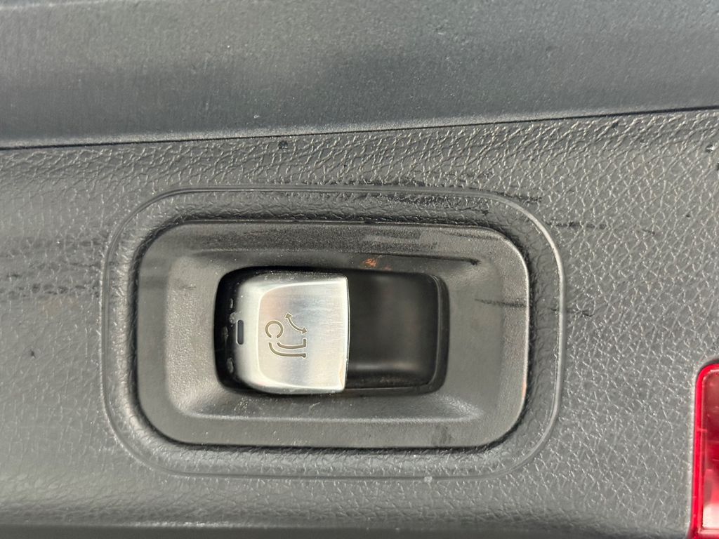 Mercedes-Benz E 300 2023