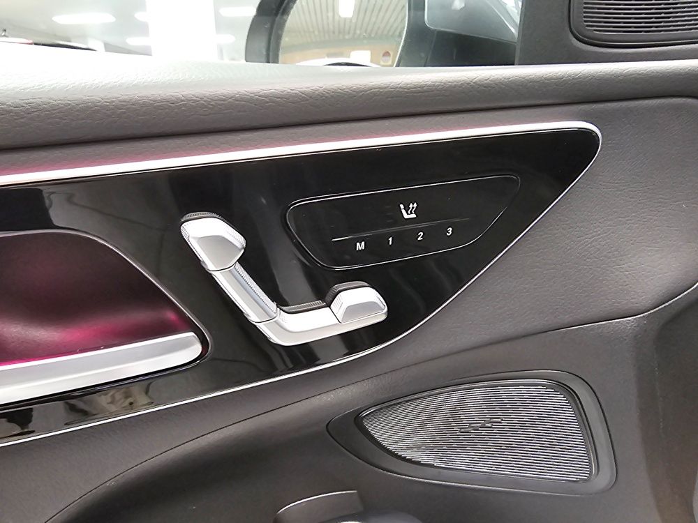 Mercedes-Benz C 220 2023