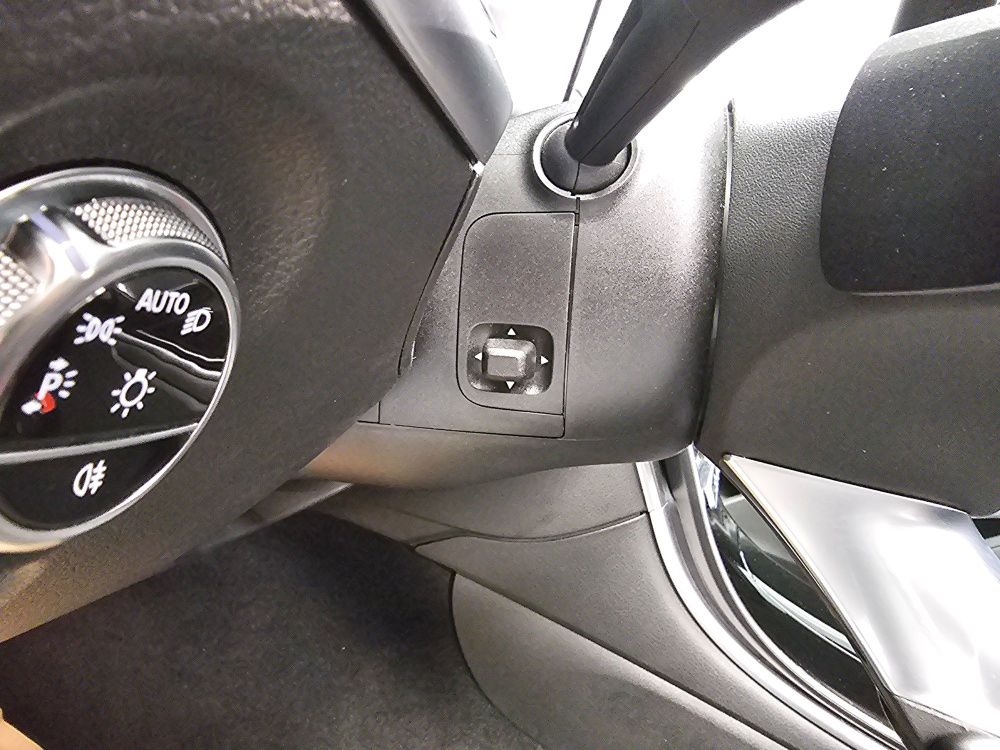 Mercedes-Benz C 220 2023