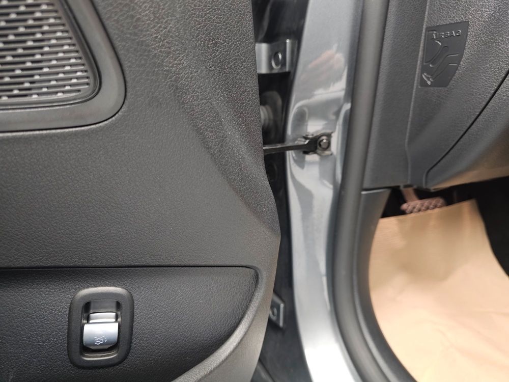 Mercedes-Benz C 220 2023