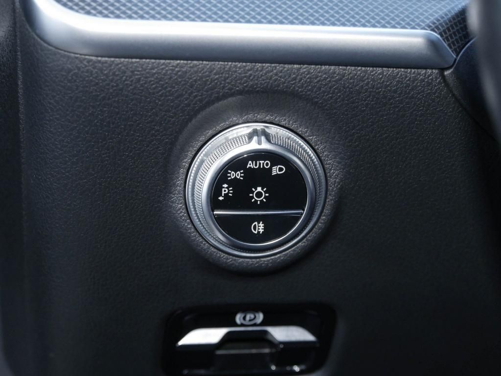 Mercedes-Benz C 300 2022