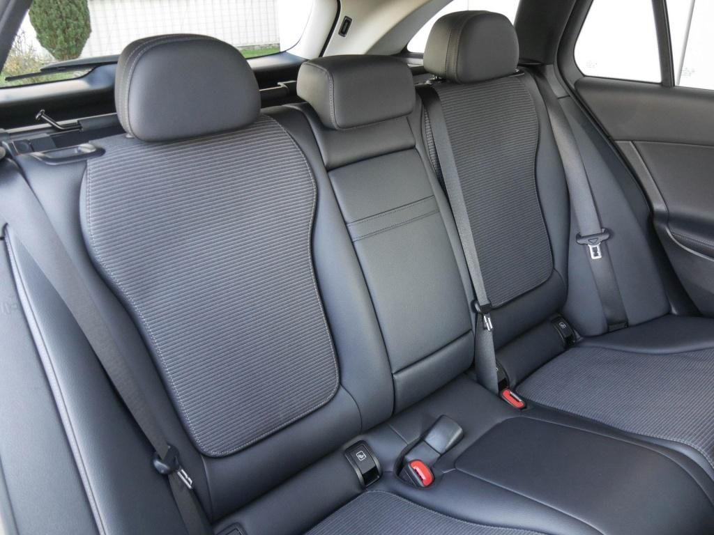 Mercedes-Benz C 300 2022