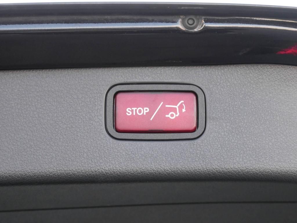 Mercedes-Benz C 300 2022