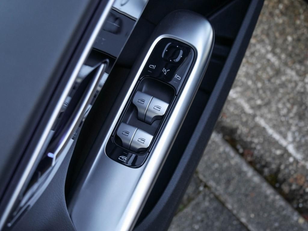 Mercedes-Benz C 300 2022