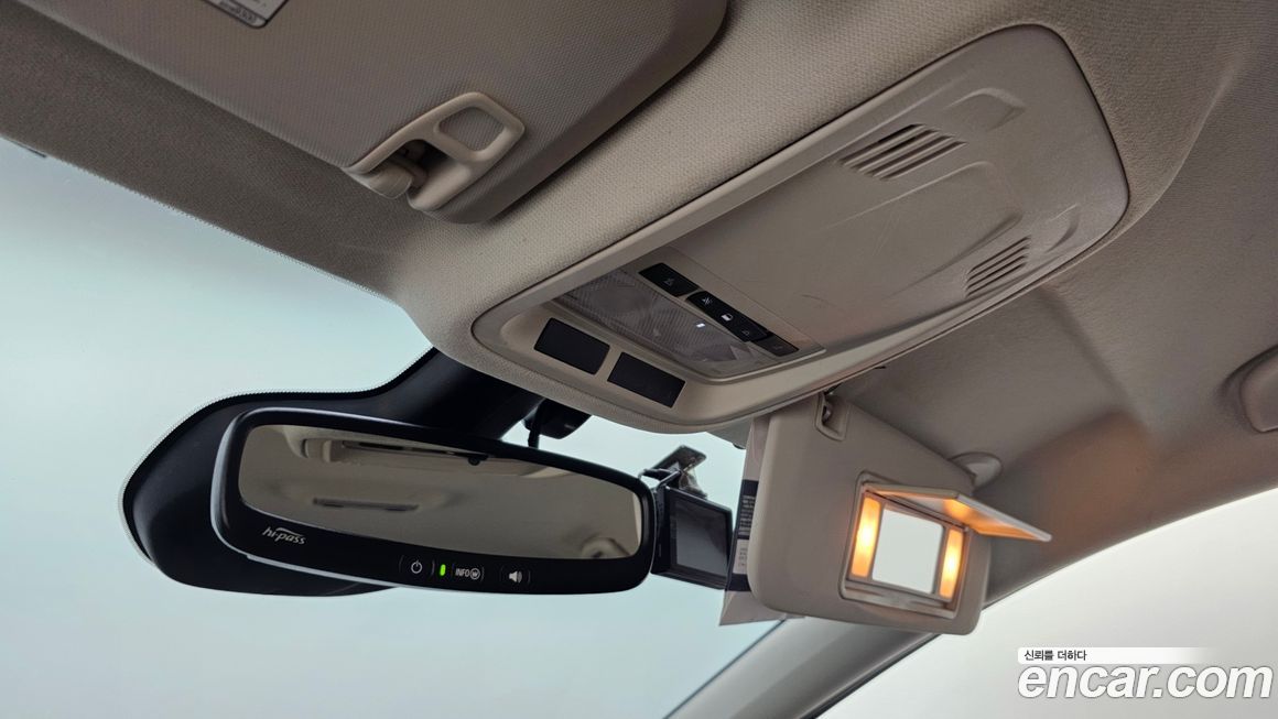 ChevroletGMDaewoo Cruze 2017