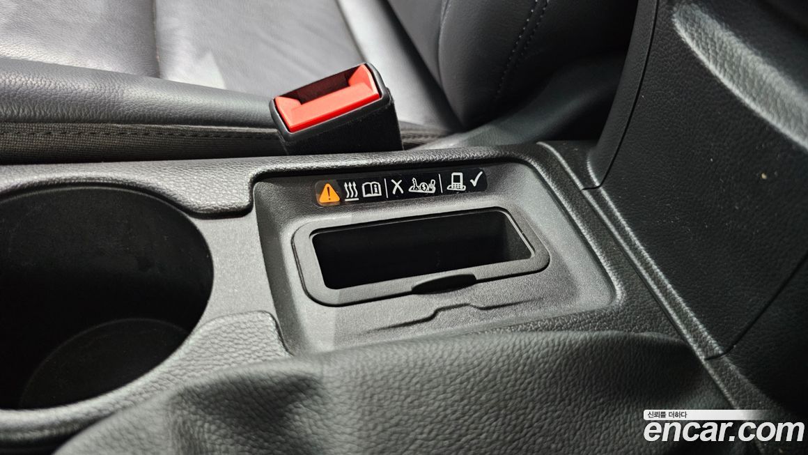 ChevroletGMDaewoo Cruze 2017