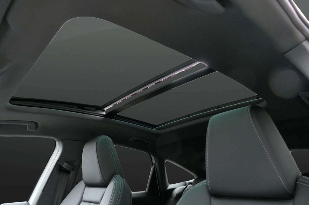 Audi Q4 2022