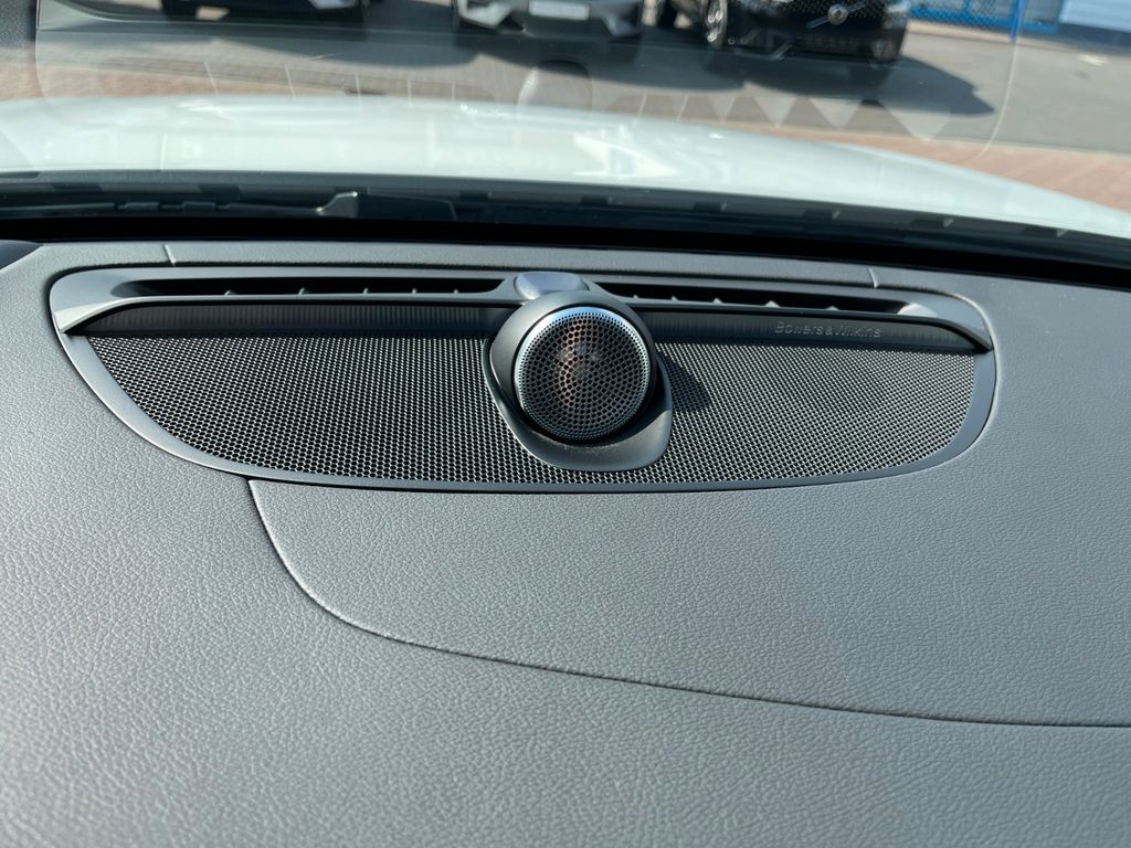 Volvo V60 Cross Country 2024