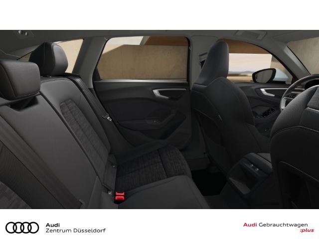 Audi A5 2025