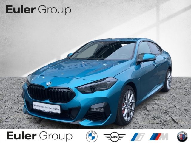 BMW 220 Gran Coupé 2024