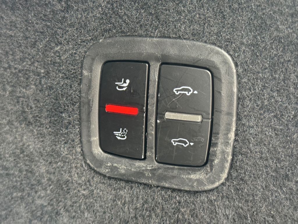 Porsche Cayenne 2021