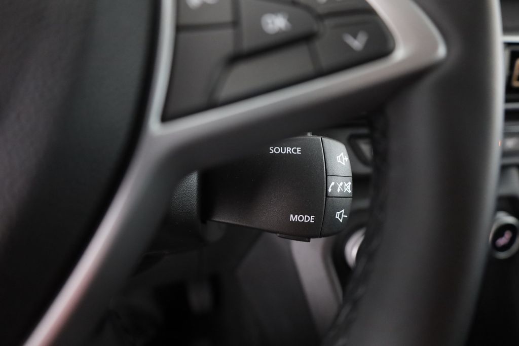 Dacia Jogger 2025