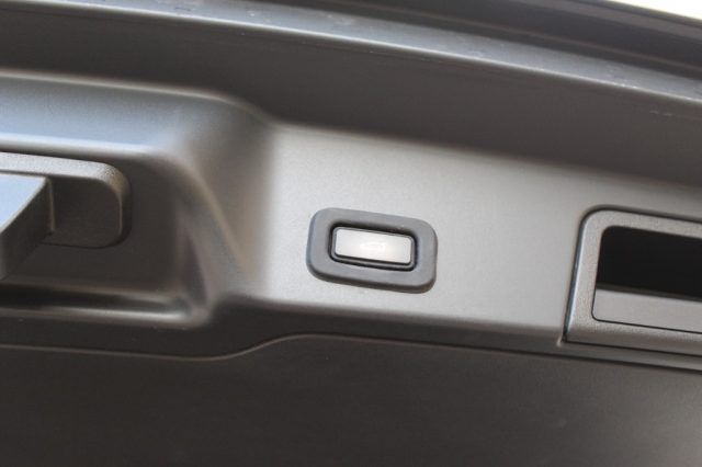 Land Rover Range Rover Evoque 2020