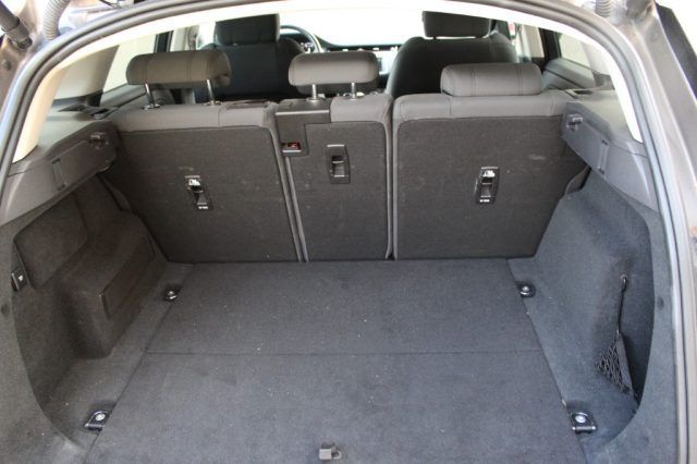 Land Rover Range Rover Evoque 2020