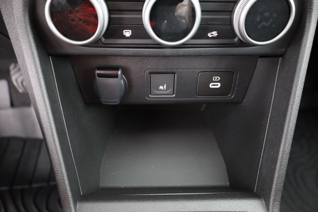 Dacia Jogger 2025